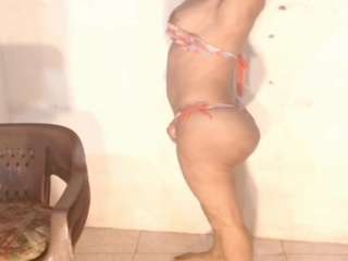 AngelicaDollTs