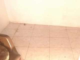 diablaardientex