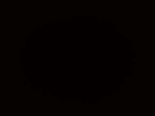 AngelicaDollTs live cam preview