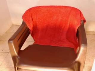 AngelicaDollTs live cam preview