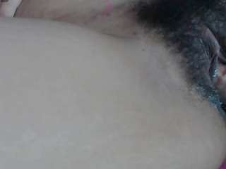 Asshole, Moaning, Natural, Wet, Voyeur, Teen 18, Tease, Tattoos, Striptease..., show nude 9