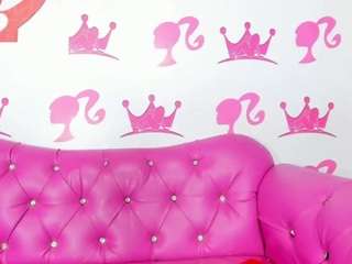 Live cam show with ebisu-meouw