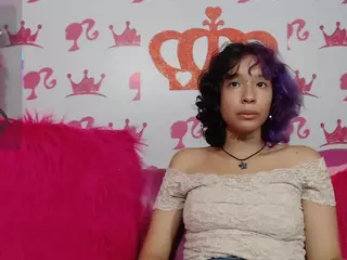 ebisu-meouw's Live Sex Cam Show