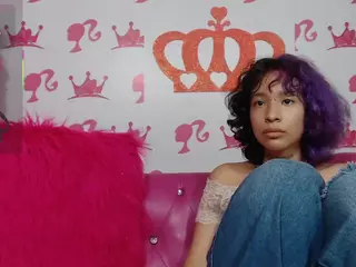 ebisu-meouw's Live Sex Cam Show