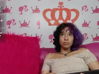 ebisu-meouw's Live Sex Cam Show