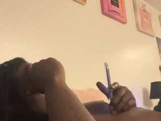 finp6355 Live Webcam on CamSoda