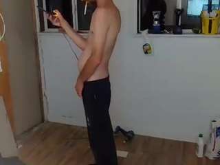 funtimes49203
