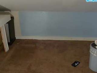 orgasm  jerk off  handjob...