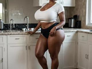 Jih9's Live Sex Cam Show