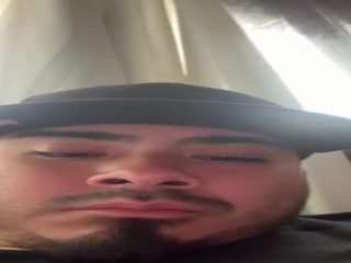 kayy100