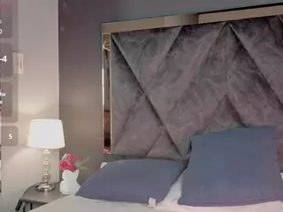 KimJoness's Live Sex Cam Show