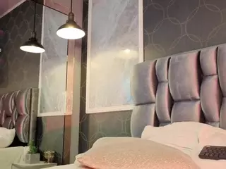 KimJoness's Live Sex Cam Show
