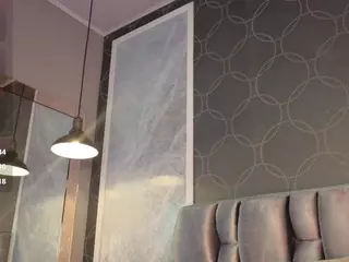 KimJoness's Live Sex Cam Show