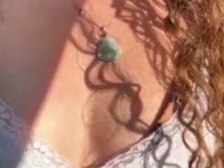 ladyyleo Live Webcam on CamSoda ladyyleo Live Webcam on CamSoda