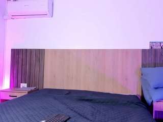  lialujan chat room