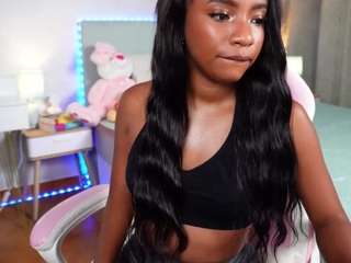 LindsyWest