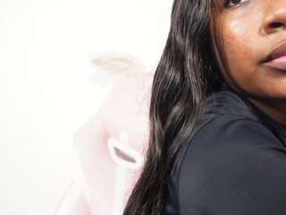 lindsywest - Cam en Direct