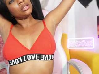 lindsywest Webcam Model Profile