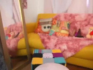 LindsyWest's Live Sex Cam Show