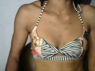lovergirl1408