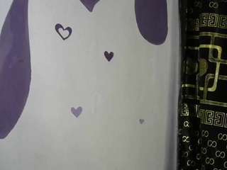 lovergirl1408