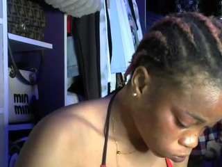 lovergirl1408 camsoda