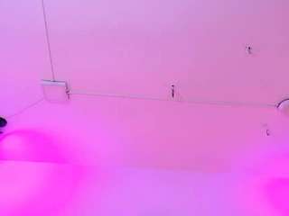maddyroux webcam