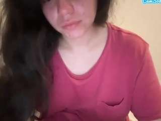mariairene