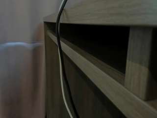 marta-roo's CamSoda show and profile