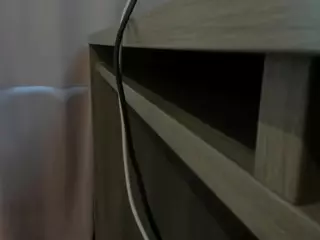 marta-roo's Live Sex Cam Show