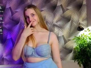 HoLLi