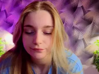 HoLLi's Live Sex Cam Show