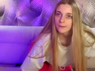 HoLLi's Live Sex Cam Show