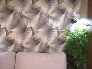 HoLLi's Live Sex Cam Show