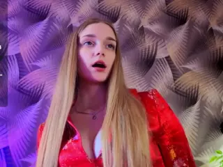 HoLLi's Live Sex Cam Show