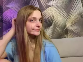 HoLLi's Live Sex Cam Show