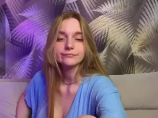 HoLLi's Live Sex Cam Show