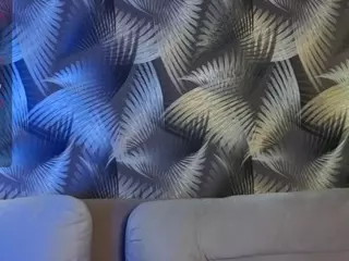HoLLi's Live Sex Cam Show