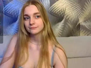 HoLLi's Live Sex Cam Show