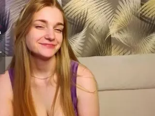 HoLLi's Live Sex Cam Show