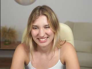 Jina