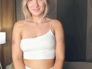 Jina