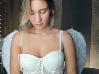 Watch thrill girls entertainers