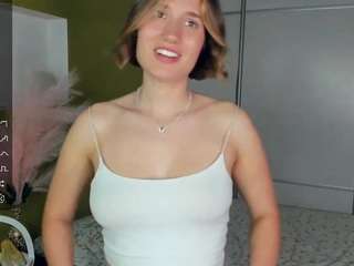 Jina