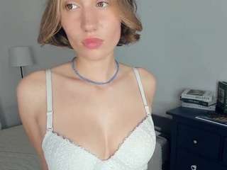 Jina