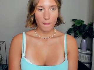 Jina