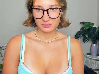Jina