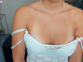 Jina