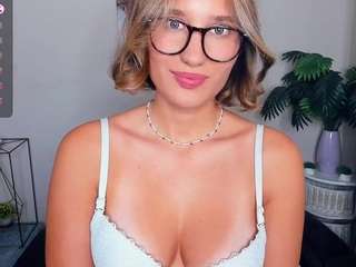 Jina live cam preview