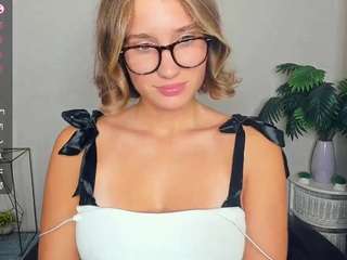 Jina